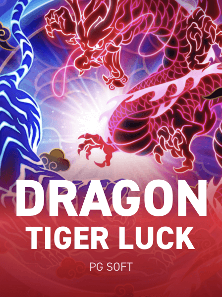 Elevate Your Game: BlackjackMaster\