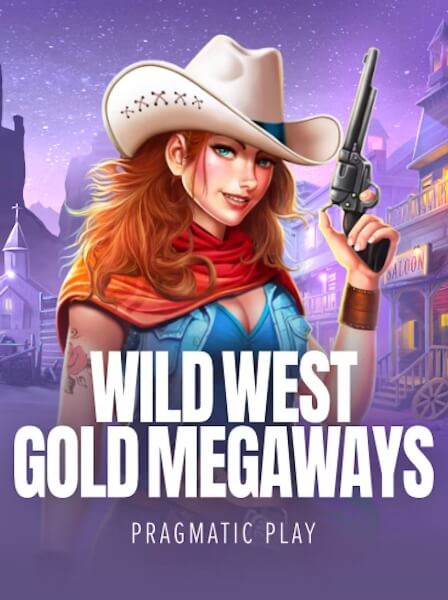Progressive Jackpots on JackpotCity: How They Work and Payouts