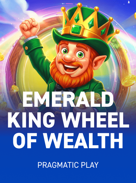 Tips and Tricks for Playing DoubleZero Roulette Like a Pro