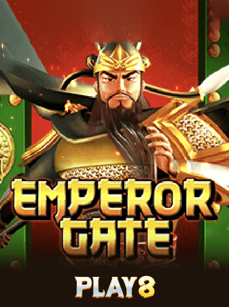 Maximizing Wins: JackpotCity Slot Strategies for Casual Players