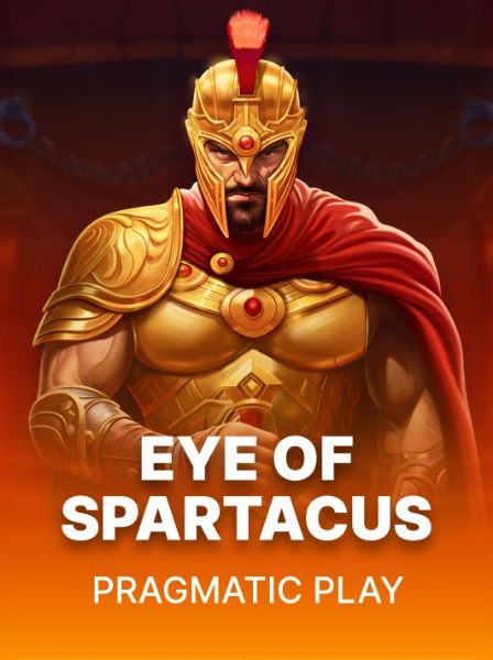 Explore the Exciting World of LiveMobile Casino Online Gaming