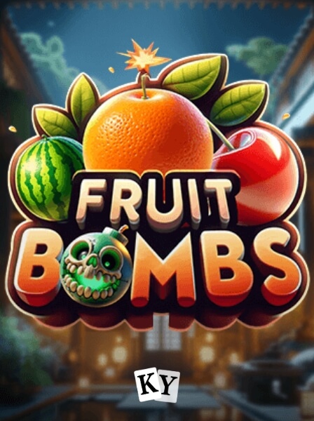 Join 21Club Casino for Unmatched Entertainment and Rewards