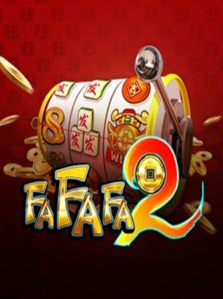 Unveiling the Secrets of 21Club Casino’s Success