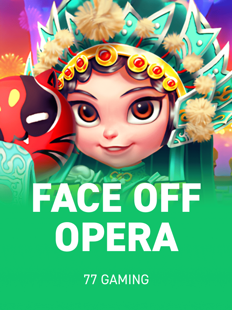 Cách Chơi Game Bài Đổi Thưởng Đơn Giản Cho Người Mới