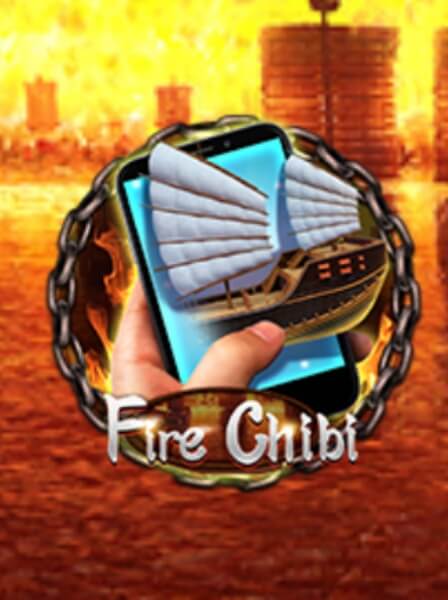 Hướng Dẫn Sử Dụng Khuyến Mãi Casino Để Tối Đa Lợi Nhuận