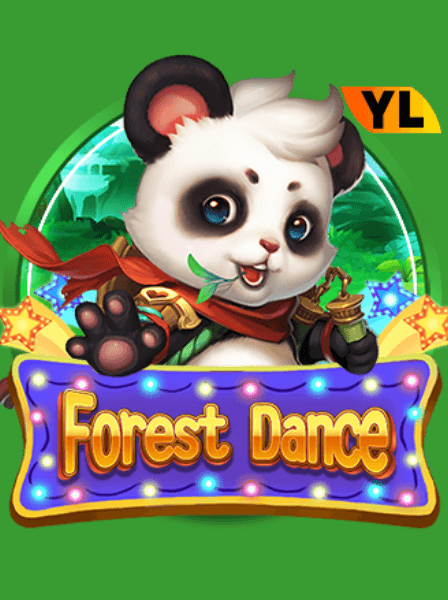 Unlocking Endless Entertainment with FruitMachine Pro Today