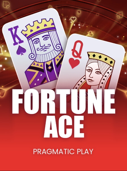 Understanding the Security Features of DeFiPlay Casino for Players
