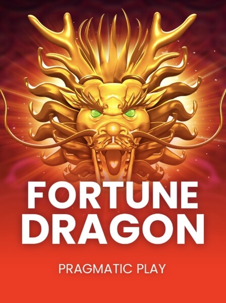 The Future of Gambling: What BlackjackMaster Offers Players