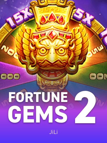 Experience Live Gaming Action at GoldMember Casino