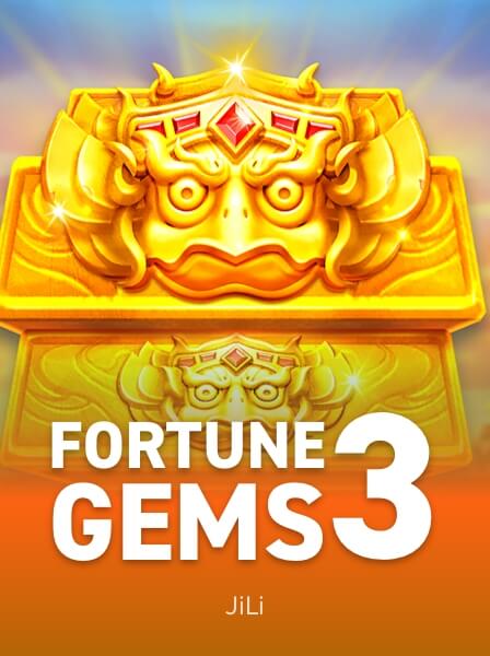MegaSlots Hub Bonuses and Promotions: How to Maximize Rewards
