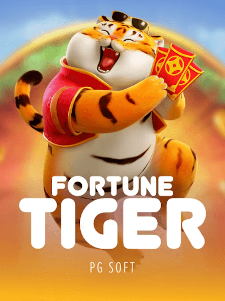 How to Maximize Wins at JackpotCity Online Casino