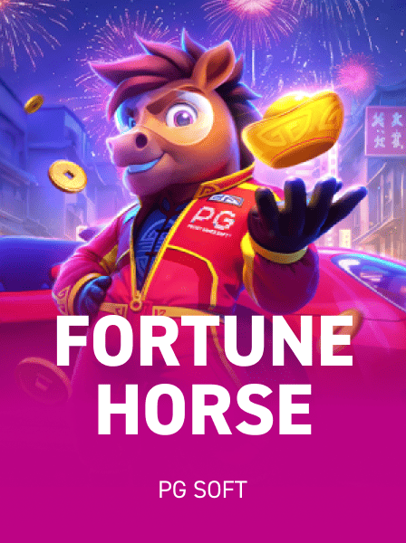 LiveBet Casino Promotions Calendar: Monthly Offers and Seasonal Deals