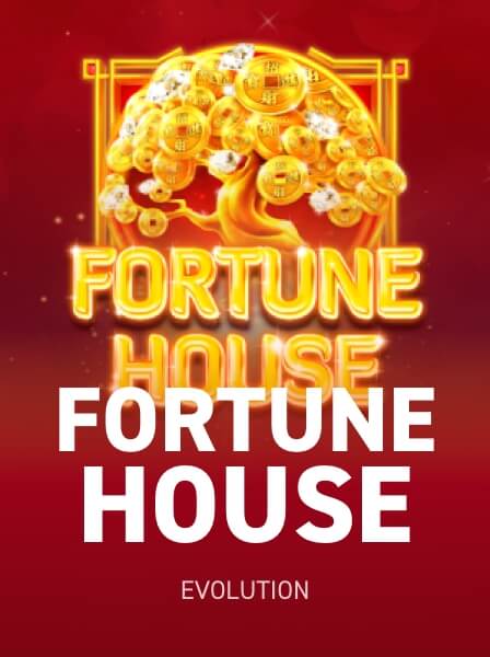Khám phá thế giới Slot Game Online với những yếu tố bất ngờ