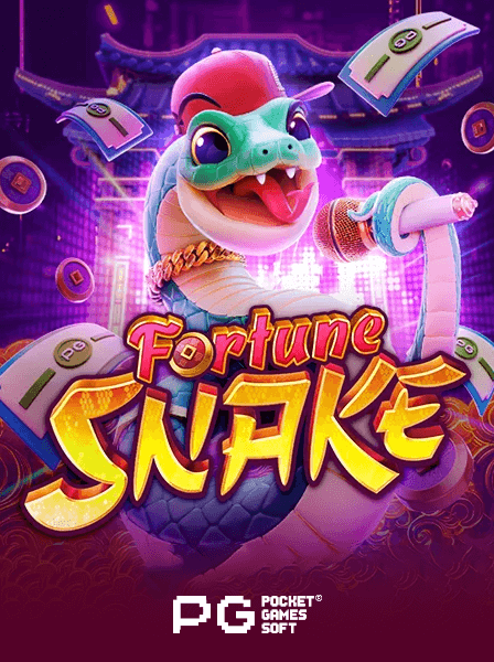 Mobile Gaming Experience: PrimeCasino App and Browser Play