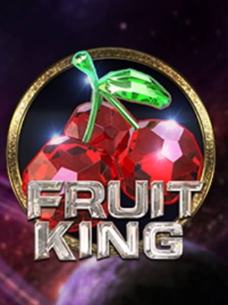 TapBet Casino Promotions: Unlock Amazing Bonuses and Rewards
