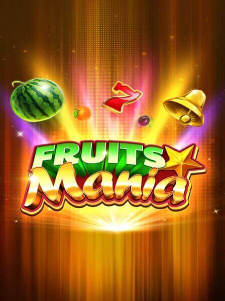 How to Maximize Winnings on ThunderSlots: Expert Tips