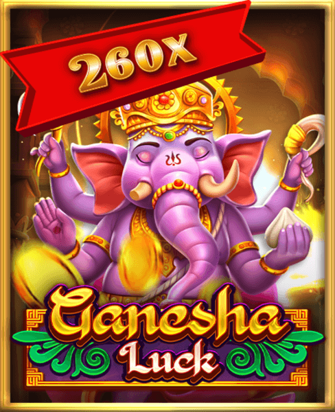 Kinh nghiệm chơi Poker Việt Nam từ các cao thủ