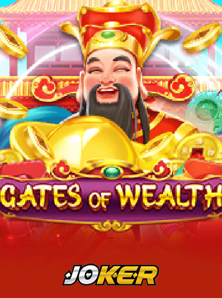 Cách Tăng Tỷ Lệ Thắng Trong Game Bài Đổi Thưởng