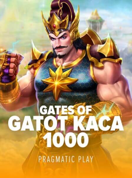 Cách chơi Poker Việt Nam hiệu quả nhất cho người chơi