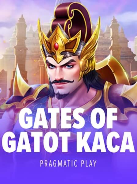 Khuyến Mãi Casino: Những Lưu Ý Khi Tham Gia