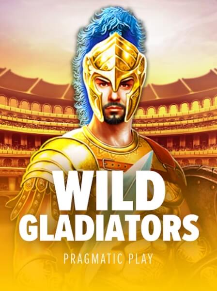 Unleash Excitement at BonusSlot Casino with Generous Promotions and Offers