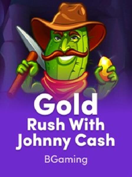 JackpotCity Promotions Explained: Welcome Bonuses, Free Spins, Wagering