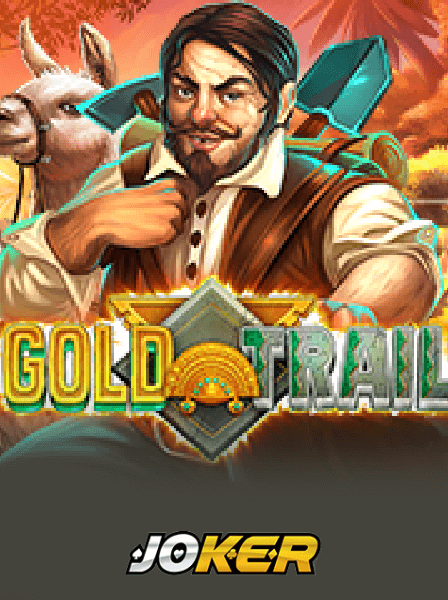 Winning Strategies for Live Casino Games at VegasHero