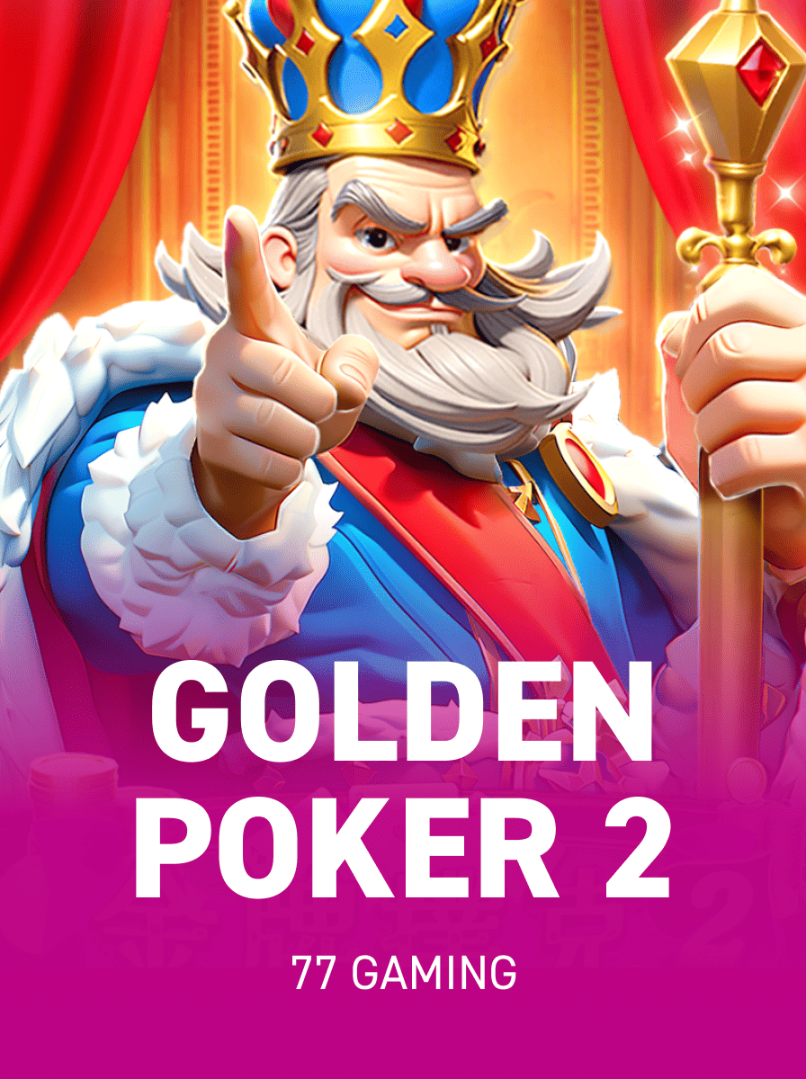 RapidBet Odds Explained: Tips to Maximize Your Winnings