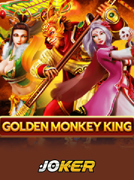 TapBet Casino: Safe and Secure Gaming for Every Player