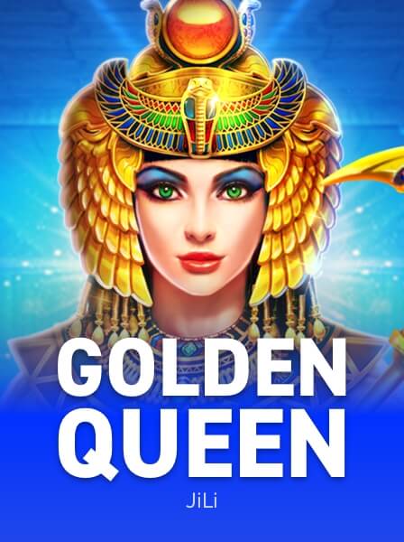 How GoldenPalace Became a Leader in Online Gaming Solutions