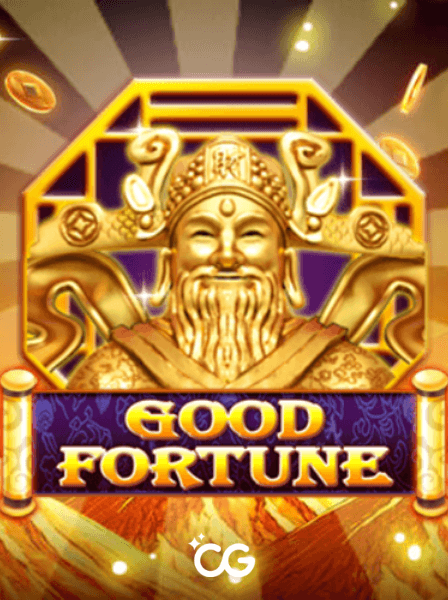 HashDice Casino Bonuses and Promotions: What You Need to Know