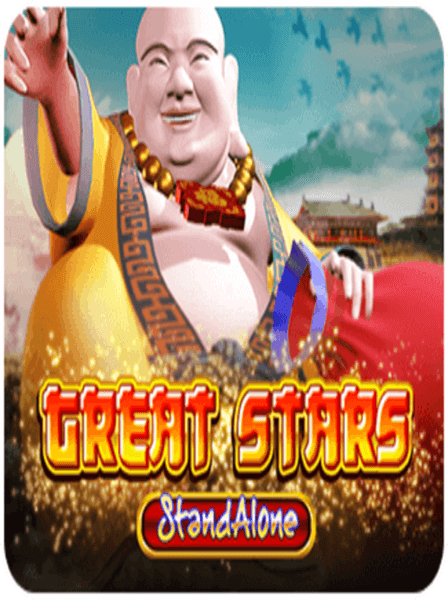 How to Maximize Your Winnings at PrimeCasino Today