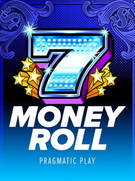 Maximizing Your Winnings with CashGame Pro Techniques and Tips