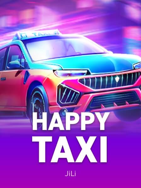 Những lỗi thường gặp khi chơi Tài Xỉu Online