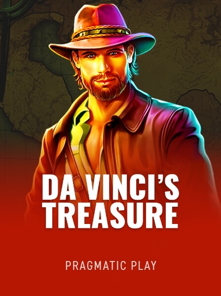 How to Maximize Your Winnings at PrimeCasino Today