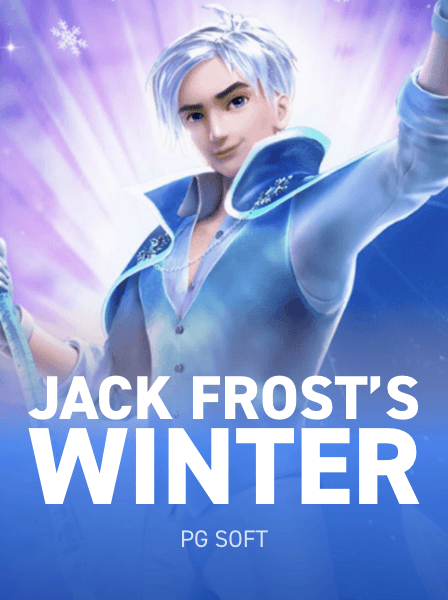 Join BonusSlot Casino for Weekly Bonuses and Free Spins