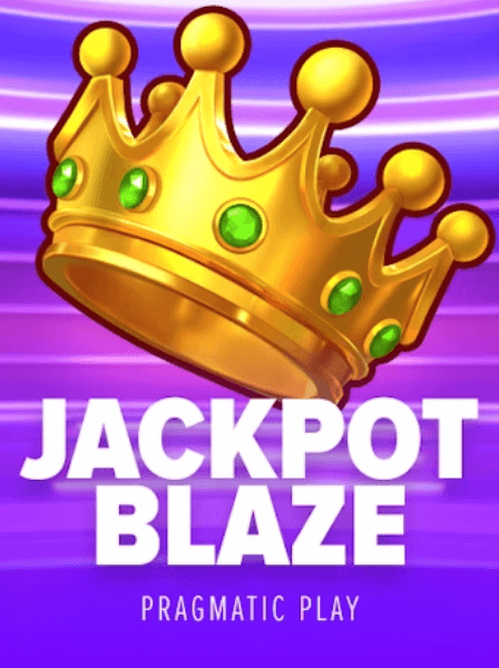 How PinnacleBet Handles Responsible Gambling and Player Protection