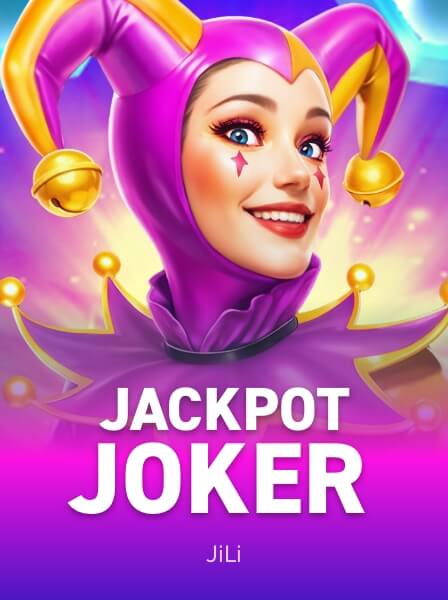 The Future of Gambling: What BlackjackMaster Offers Players
