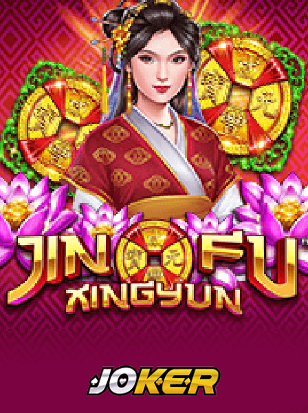 Khám phá thế giới cá cược cùng RoyalVegas Casino Pro