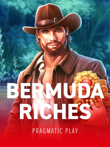 A Comprehensive Review of RoyalVegas Casino: What to Expect