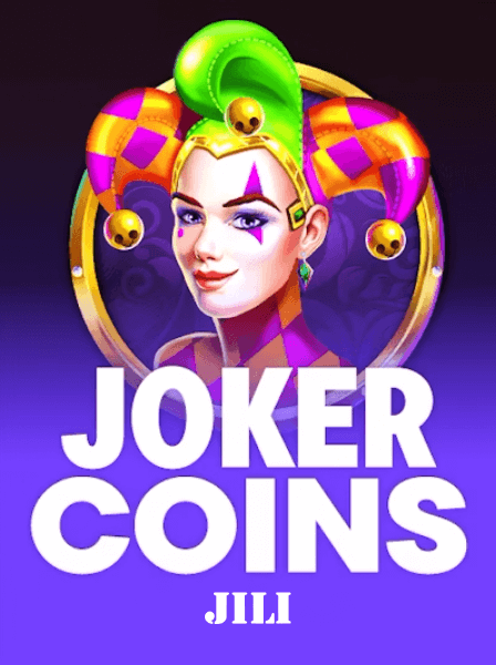 Explore the Latest Bonuses and Promotions at BonusSlot Casino Today