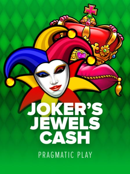 The Rise of AnonCasino: Why Anonymous Gambling is Gaining Popularity