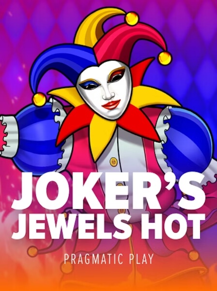 Discover Exciting Games at WheelSpin Casino Right Now
