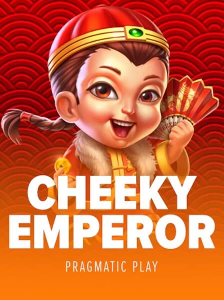 Khám phá thế giới cá cược cùng RoyalVegas Casino Pro