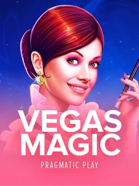 Responsible Gambling Tools Available At VivaLive Casino Explained