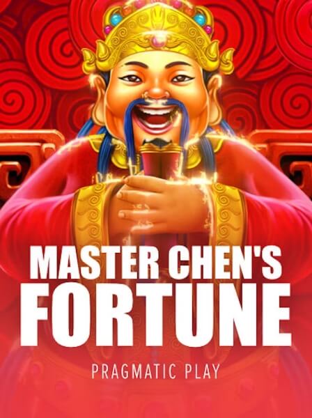 Khám phá thế giới Poker Việt Nam qua từng ván bài hấp dẫn