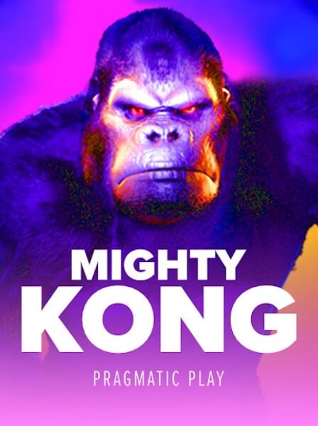 Unlocking Bonuses and Promotions at LiveMobile Casino