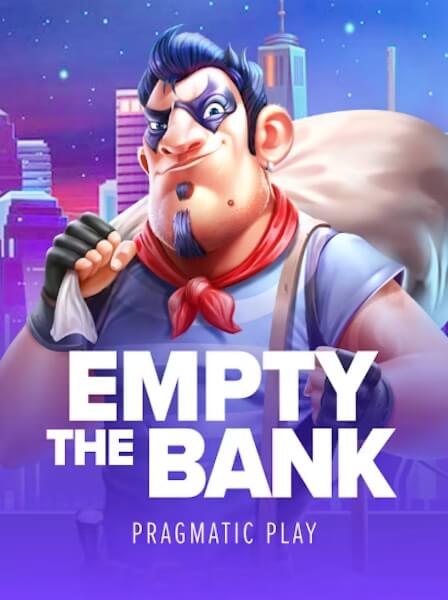 EliteTable Casino Bonuses: How to Get the Most Out of Them