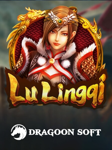 Những Lợi Ích Khi Chơi Slot Game Online Tại Nhà