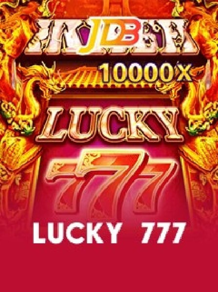 Why TapBet Casino is the Ultimate Destination for Gamblers
